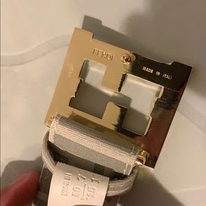 Fendi Accessories - designer fendi belt Fendi Accessories - designer fendi belt